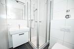 Haus Kalfamer, Wohnung 8/9 - Top-Hundeurlaub
