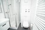 Haus Kalfamer, Wohnung 8/9 - Top-Hundeurlaub