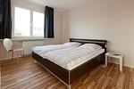 Wohnung 3 - Top-Hundeurlaub