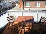 Wohnung 3 - Top-Hundeurlaub