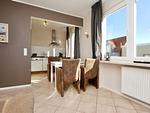 Wohnung 3 - Top-Hundeurlaub