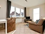 Wohnung 3 - Top-Hundeurlaub