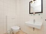 Wohnung 3 - Top-Hundeurlaub