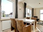 Wohnung 3 - Top-Hundeurlaub