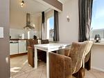 Wohnung 3 - Top-Hundeurlaub