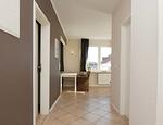 Wohnung 3 - Top-Hundeurlaub