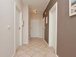 Wohnung 3 - Top-Hundeurlaub