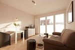 Wohnung 4 - Top-Hundeurlaub