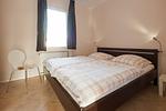 Wohnung 4 - Top-Hundeurlaub