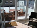 Wohnung 4 - Top-Hundeurlaub