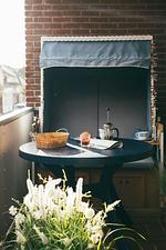 Wohnung 1 - Top-Hundeurlaub