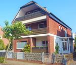 Wohnung 1 - Top-Hundeurlaub