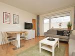Wohnung 1 - Top-Hundeurlaub