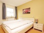 Wohnung 1 - Top-Hundeurlaub