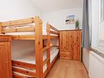 Wohnung 1 - Top-Hundeurlaub