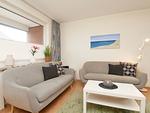 Wohnung 1 - Top-Hundeurlaub