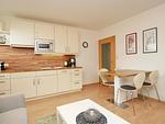 Wohnung 1 - Top-Hundeurlaub