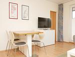 Wohnung 1 - Top-Hundeurlaub