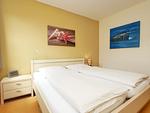 Wohnung 1 - Top-Hundeurlaub