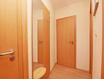 Wohnung 1 - Top-Hundeurlaub