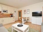 Wohnung 1 - Top-Hundeurlaub