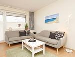 Wohnung 1 - Top-Hundeurlaub