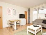 Wohnung 1 - Top-Hundeurlaub
