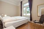 Wohnung 1 - Top-Hundeurlaub