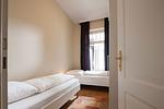 Wohnung 1 - Top-Hundeurlaub