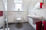 Wohnung 6 / Seemöwe - Top-Hundeurlaub