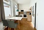 Wohnung 3 - Top-Hundeurlaub