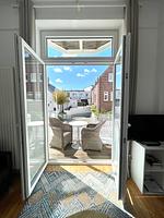 Wohnung 3 - Top-Hundeurlaub