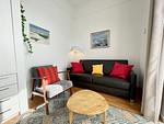 Wohnung 3 - Top-Hundeurlaub
