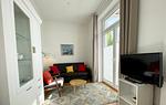 Wohnung 3 - Top-Hundeurlaub