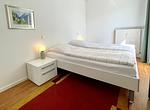 Wohnung 3 - Top-Hundeurlaub