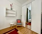 Wohnung 3 - Top-Hundeurlaub