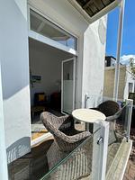 Wohnung 3 - Top-Hundeurlaub