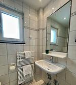 Wohnung 3 - Top-Hundeurlaub