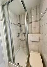 Wohnung 3 - Top-Hundeurlaub