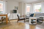 Wohnung 3 - Top-Hundeurlaub