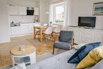 Wohnung 3 - Top-Hundeurlaub