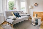 Wohnung 3 - Top-Hundeurlaub