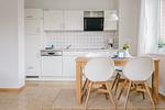 Wohnung 3 - Top-Hundeurlaub