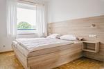 Wohnung 3 - Top-Hundeurlaub