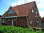 Wohnung 3 - Top-Hundeurlaub