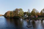 Hauptansicht - Villa Seeblick - Top-Hundeurlaub