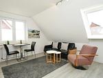 Wohnung 1 - Top-Hundeurlaub