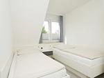 Wohnung 1 - Top-Hundeurlaub