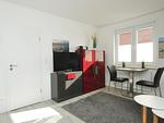 Wohnung 1 - Top-Hundeurlaub