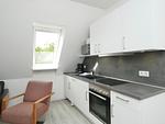 Wohnung 1 - Top-Hundeurlaub